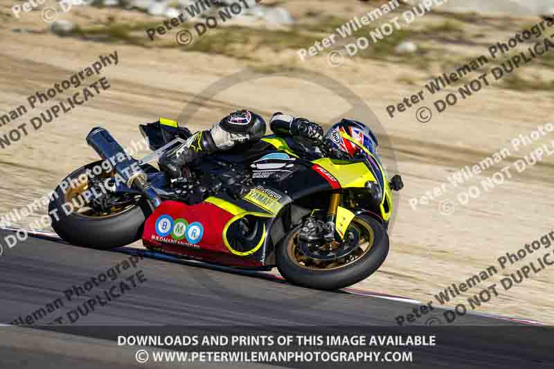 Laguna Seca;event digital images;motorbikes;no limits;peter wileman photography;trackday;trackday digital images